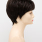 Tiffany Synthetic Wig Open Top Wig - Buy Wigs USA