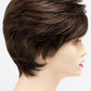 Tiffany Synthetic Wig Open Top Wig - Buy Wigs USA