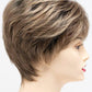 Tiffany Synthetic Wig Open Top Wig - Buy Wigs USA