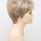Tiffany Synthetic Wig Open Top Wig - Buy Wigs USA