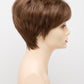Tiffany Synthetic Wig Open Top Wig - Buy Wigs USA