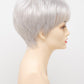 Tiffany Synthetic Wig Open Top Wig - Buy Wigs USA