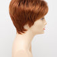 Tiffany Synthetic Wig Open Top Wig - Buy Wigs USA