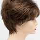 Tiffany Synthetic Wig Open Top Wig - Buy Wigs USA