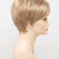 Tiffany Synthetic Wig Open Top Wig - Buy Wigs USA