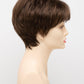 Tiffany Synthetic Wig Open Top Wig - Buy Wigs USA