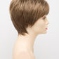 Tiffany Synthetic Wig Open Top Wig - Buy Wigs USA