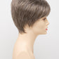 Tiffany Synthetic Wig Open Top Wig - Buy Wigs USA