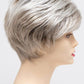 Tiffany Synthetic Wig Open Top Wig - Buy Wigs USA