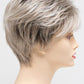 Tiffany Synthetic Wig Open Top Wig - Buy Wigs USA