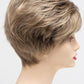 Tiffany Synthetic Wig Open Top Wig - Buy Wigs USA