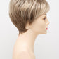Tiffany Synthetic Wig Open Top Wig - Buy Wigs USA