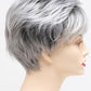 Tiffany Synthetic Wig Open Top Wig - Buy Wigs USA