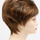 Tiffany Synthetic Wig Open Top Wig - Buy Wigs USA