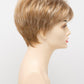 Tiffany Synthetic Wig Open Top Wig - Buy Wigs USA