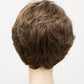 Tina Synthetic Lace Front Mono Top - Buy Wigs USA