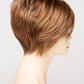 Tinsley Synthetic Lace Front Wig Mono Part - Buy Wigs USA