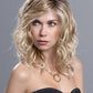 Touch | Changes Collection | Synthetic Wig - Buy Wigs USA