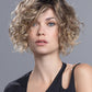 Turn | Changes Collection | Synthetic Wig - Buy Wigs USA