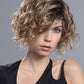 Turn | Changes Collection | Synthetic Wig - Buy Wigs USA