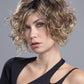 Turn | Changes Collection | Synthetic Wig - Buy Wigs USA