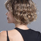 Turn | Changes Collection | Synthetic Wig - Buy Wigs USA