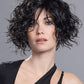 Turn | Changes Collection | Synthetic Wig - Buy Wigs USA