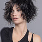 Turn | Changes Collection | Synthetic Wig - Buy Wigs USA