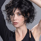Turn | Changes Collection | Synthetic Wig - Buy Wigs USA