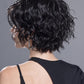 Turn | Changes Collection | Synthetic Wig - Buy Wigs USA