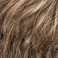 Rica | Modixx Collection | Synthetic Wig by Ellen Wille - Buy Wigs USA