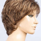Rica | Modixx Collection | Synthetic Wig by Ellen Wille - Buy Wigs USA