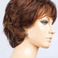 Rica | Modixx Collection | Synthetic Wig by Ellen Wille - Buy Wigs USA