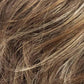 Rica | Modixx Collection | Synthetic Wig by Ellen Wille - Buy Wigs USA