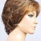 Rica | Modixx Collection | Synthetic Wig by Ellen Wille - Buy Wigs USA
