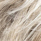 Rica | Modixx Collection | Synthetic Wig by Ellen Wille - Buy Wigs USA