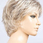 Rica | Modixx Collection | Synthetic Wig by Ellen Wille - Buy Wigs USA