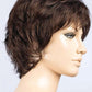 Rica | Modixx Collection | Synthetic Wig by Ellen Wille - Buy Wigs USA