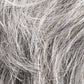 Rica | Modixx Collection | Synthetic Wig by Ellen Wille - Buy Wigs USA