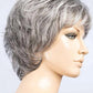 Rica | Modixx Collection | Synthetic Wig by Ellen Wille - Buy Wigs USA