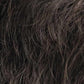 Rica | Modixx Collection | Synthetic Wig by Ellen Wille - Buy Wigs USA