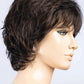 Rica | Modixx Collection | Synthetic Wig by Ellen Wille - Buy Wigs USA