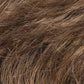 Rica | Modixx Collection | Synthetic Wig by Ellen Wille - Buy Wigs USA