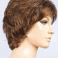 Rica | Modixx Collection | Synthetic Wig by Ellen Wille - Buy Wigs USA