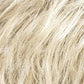 Rica | Modixx Collection | Synthetic Wig by Ellen Wille - Buy Wigs USA