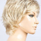 Rica | Modixx Collection | Synthetic Wig by Ellen Wille - Buy Wigs USA