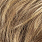 Rica | Modixx Collection | Synthetic Wig by Ellen Wille - Buy Wigs USA