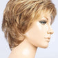 Rica | Modixx Collection | Synthetic Wig by Ellen Wille - Buy Wigs USA