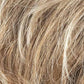 Rica | Modixx Collection | Synthetic Wig by Ellen Wille - Buy Wigs USA