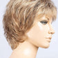 Rica | Modixx Collection | Synthetic Wig by Ellen Wille - Buy Wigs USA